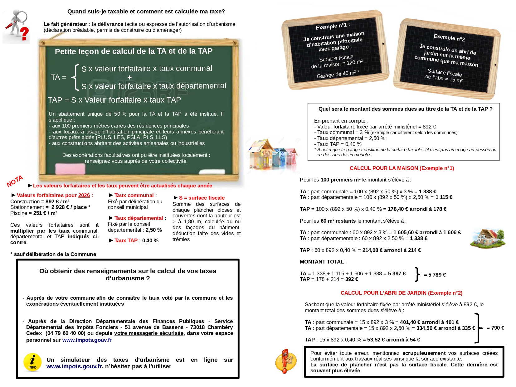 Urbanisme Flyer TA TAP 2026_page-0002.jpg