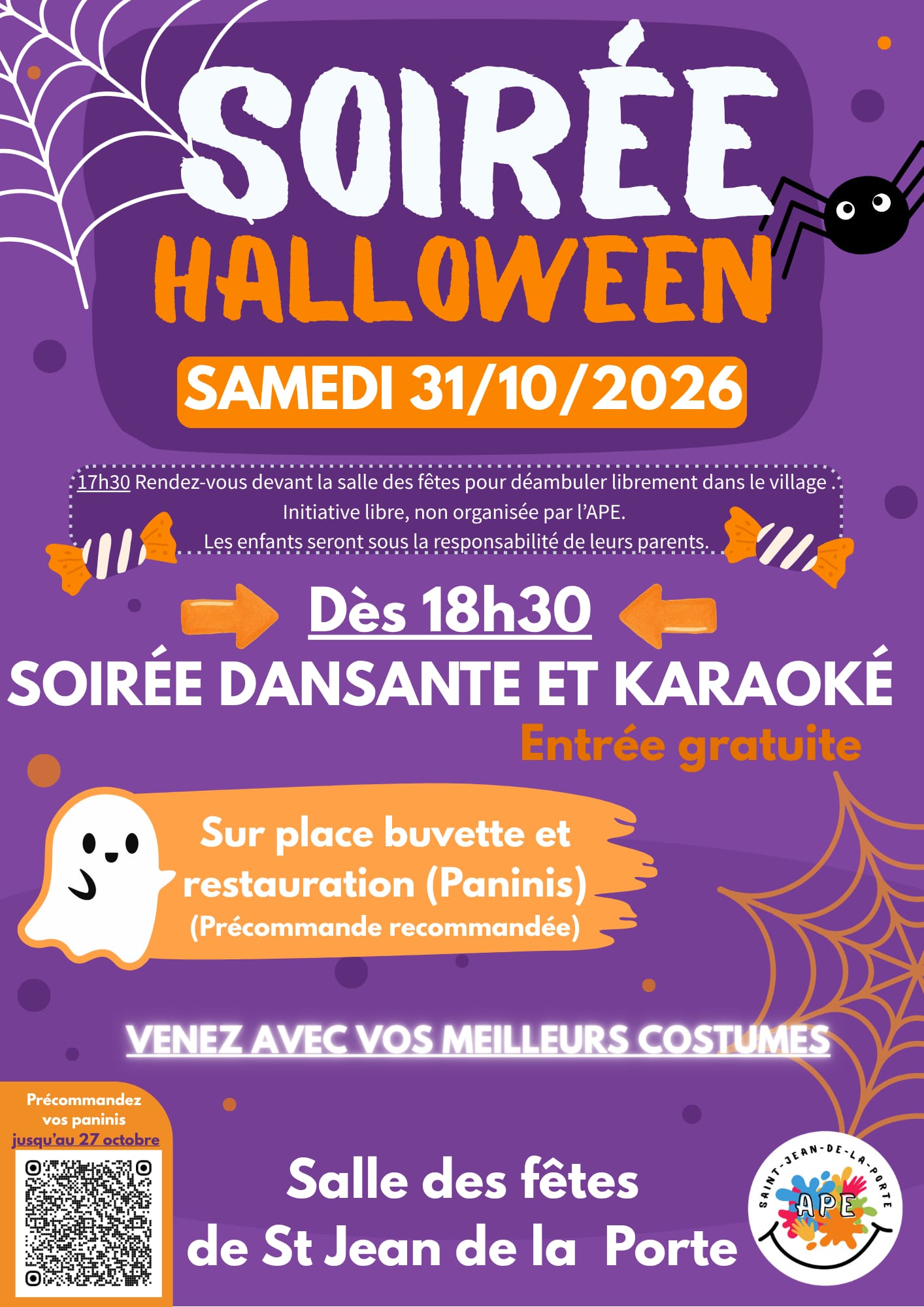 SOIREE HALLOWEEN 31 10 2026 APE .jpg