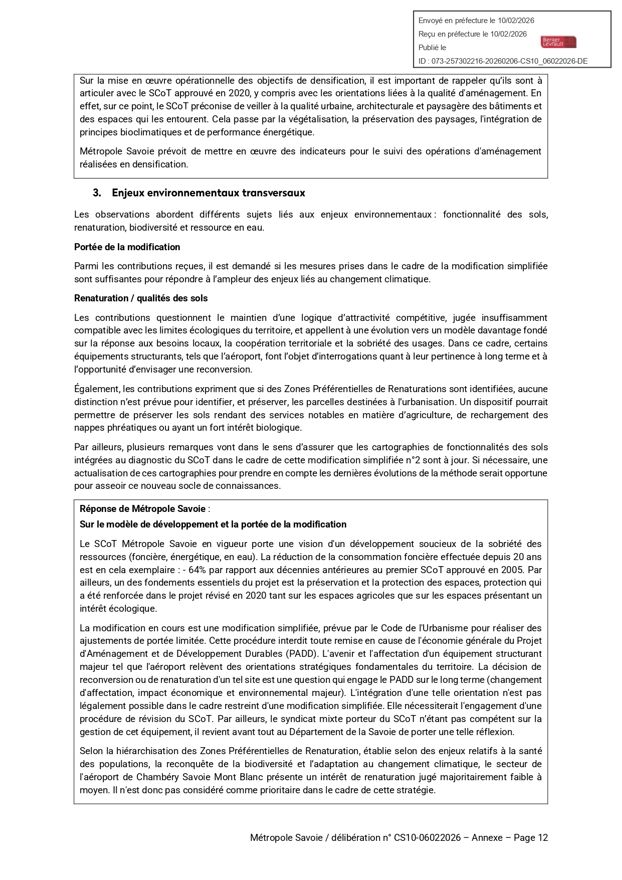 MS_CS10_06022026_Approbation modif simplifiée et Annexe-1_page-0019.jpg