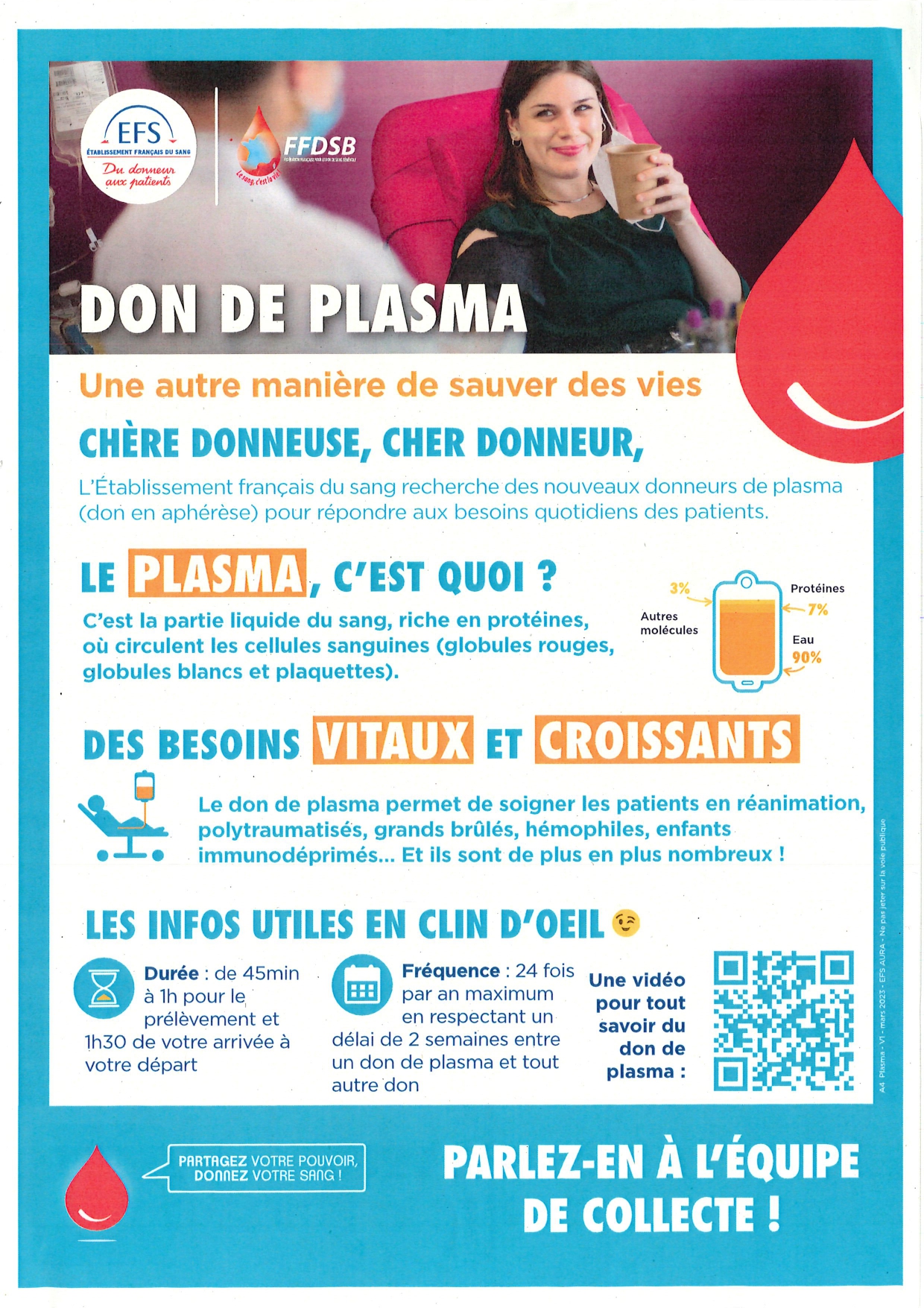 DON DE PLASMA avec texte_page-0001.jpg