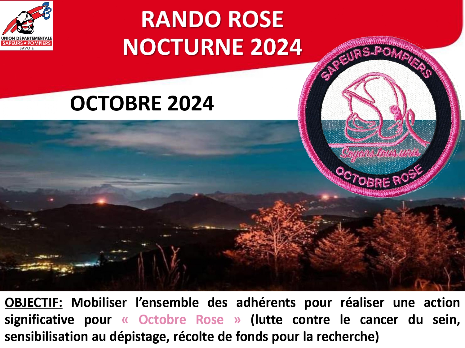 Octobre rose 2024 pour Amicales_page-0001.jpg