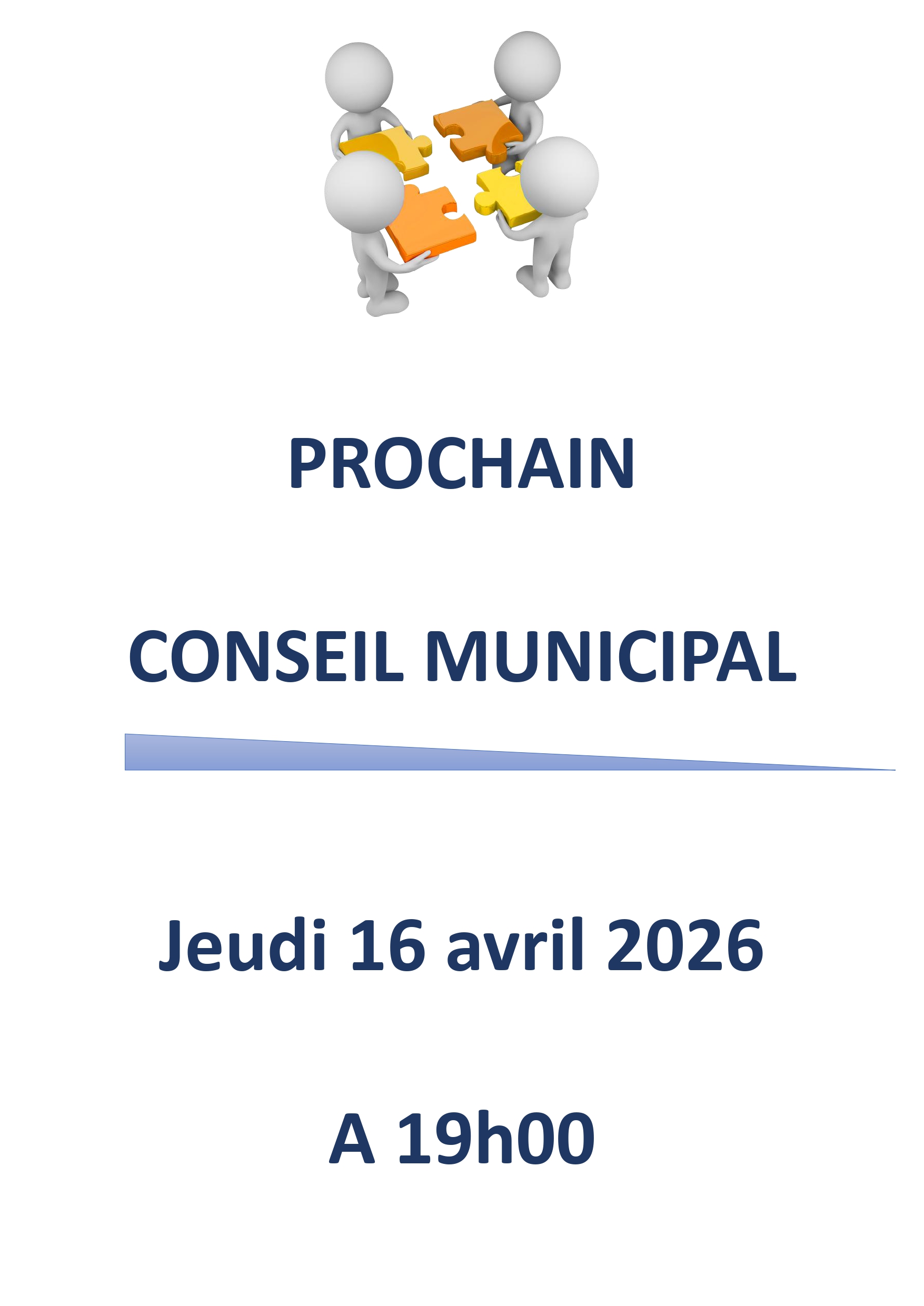 PROCHAIN CONSEIL MUNICIPAL 16 04 2026     19h00_page-0001.jpg