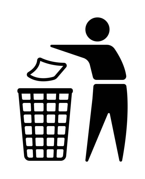 istockphoto-1428566037-612x612.jpg
