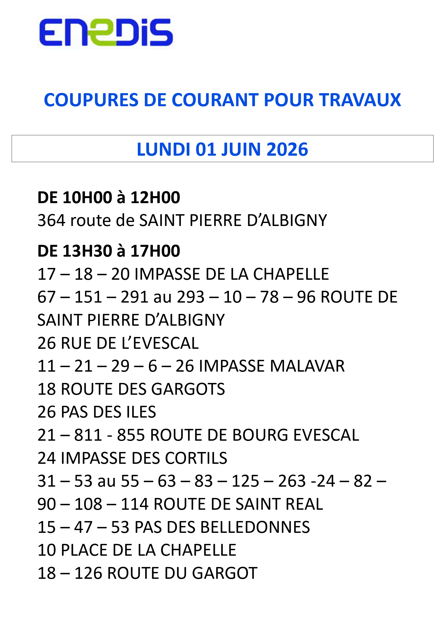 COUPURES DE COURANT POUR TRAVAUX 01 06 2026_page-0001.jpg