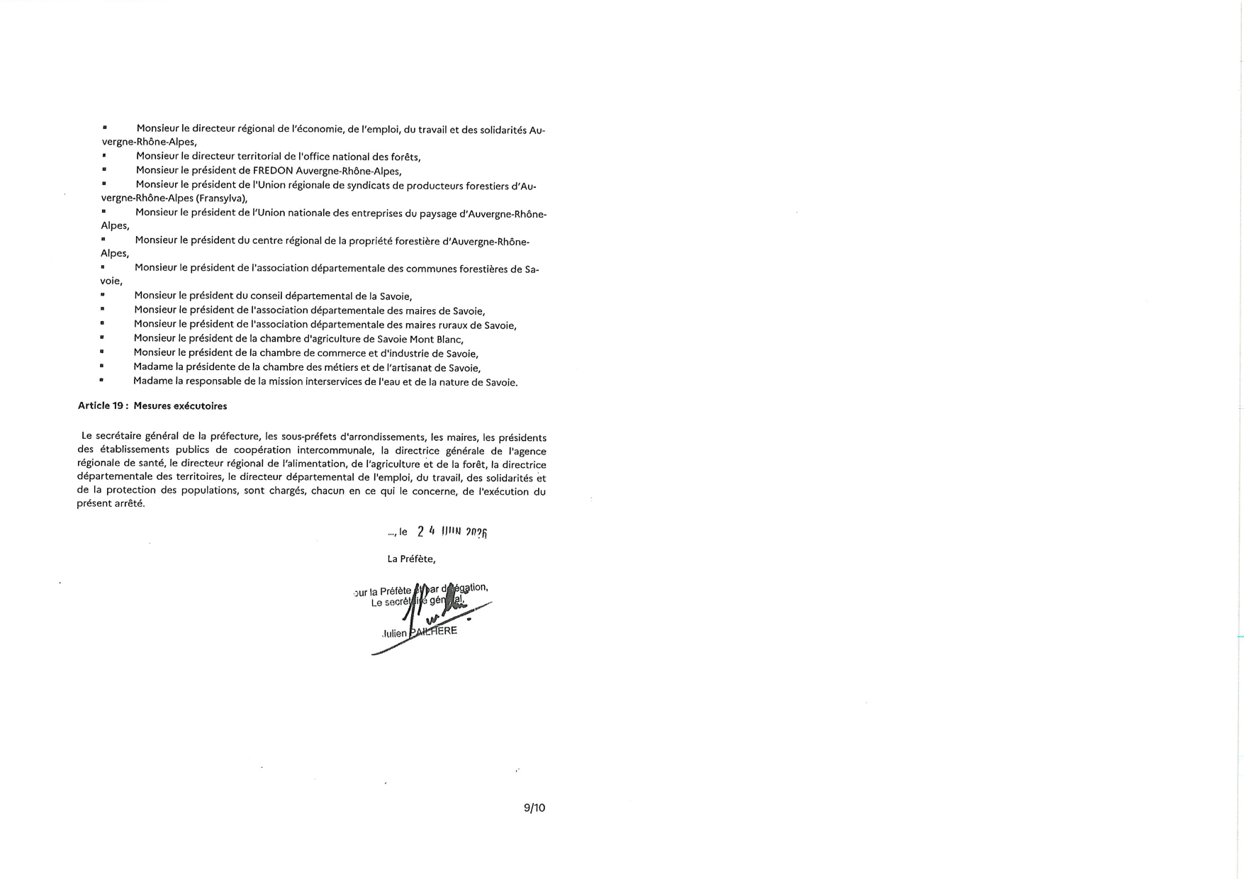 CHENILLES PROCESSIONNAIRES_page-0005.jpg