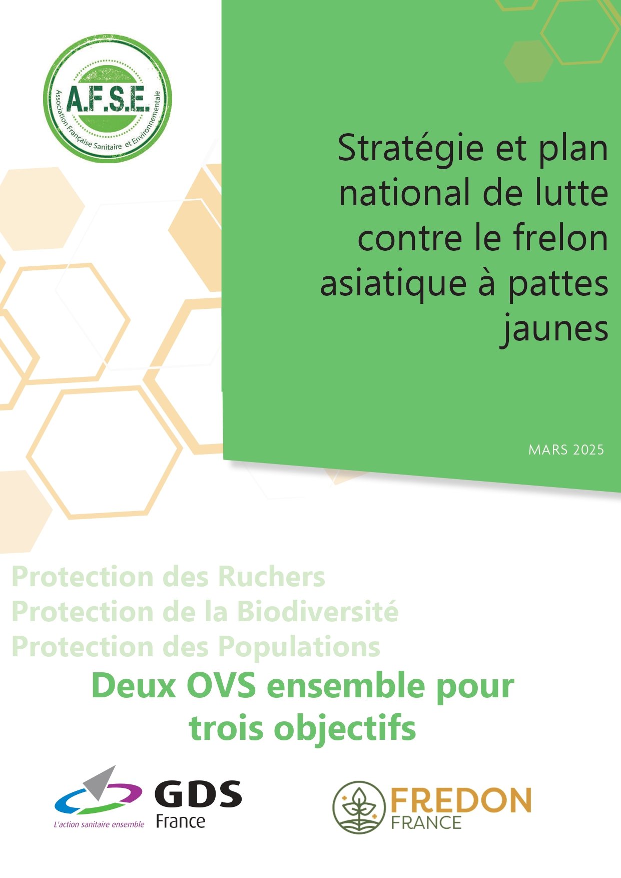 Strategie-et-plan-national-de-lutte-contre-le-frelon-asiatique-a-pattes-jaunes-2025_page-0001.jpg