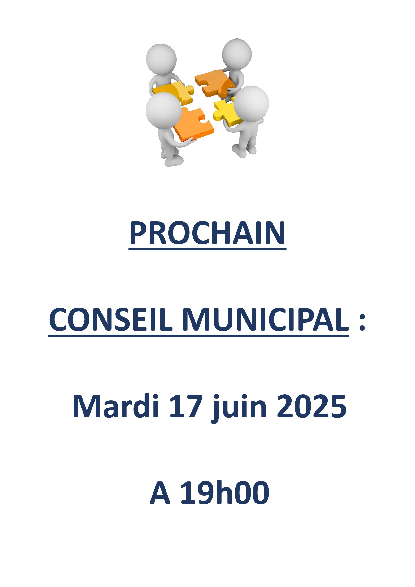 PROCHAIN CONSEIL MUNICIPAL 17 juin 2025_page-0001.jpg