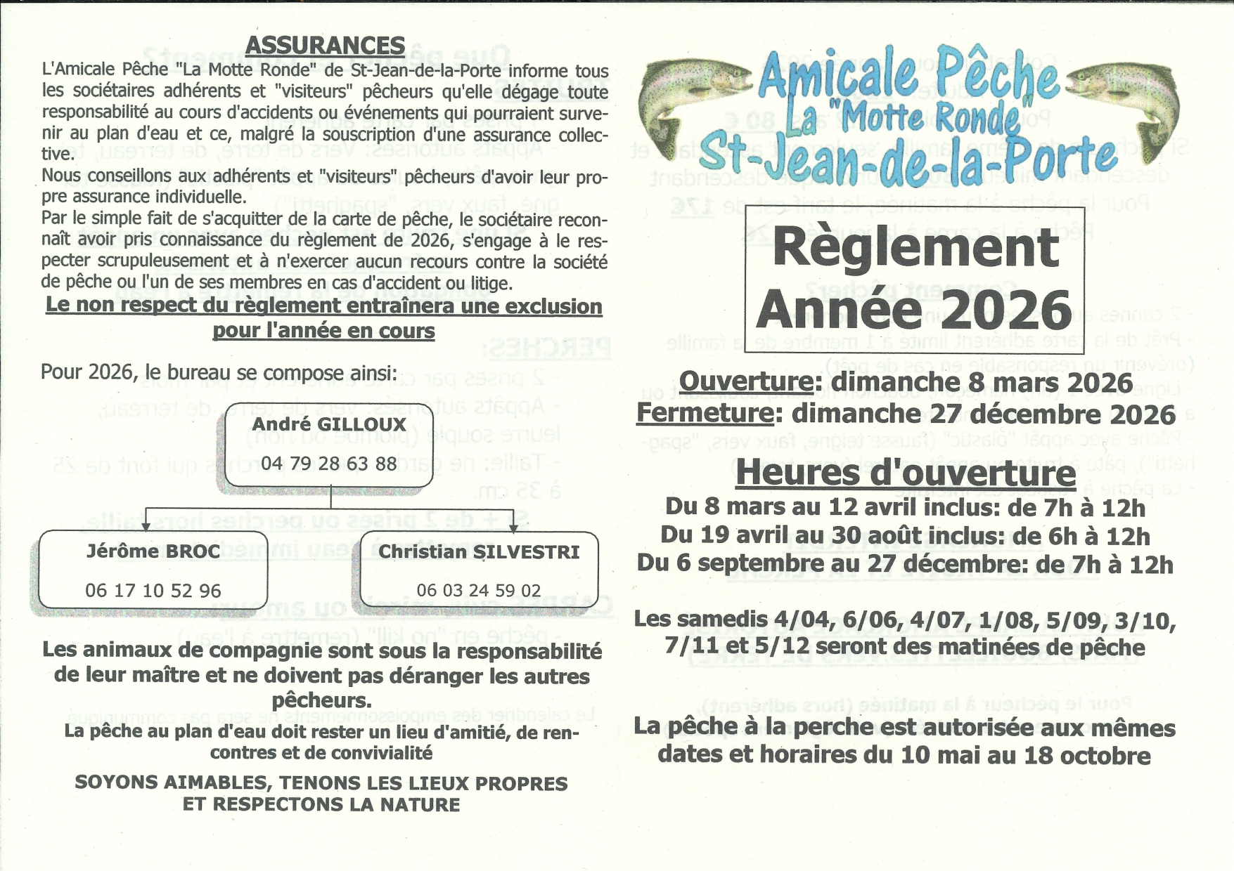 AMICALE PECHE_page-0001.jpg