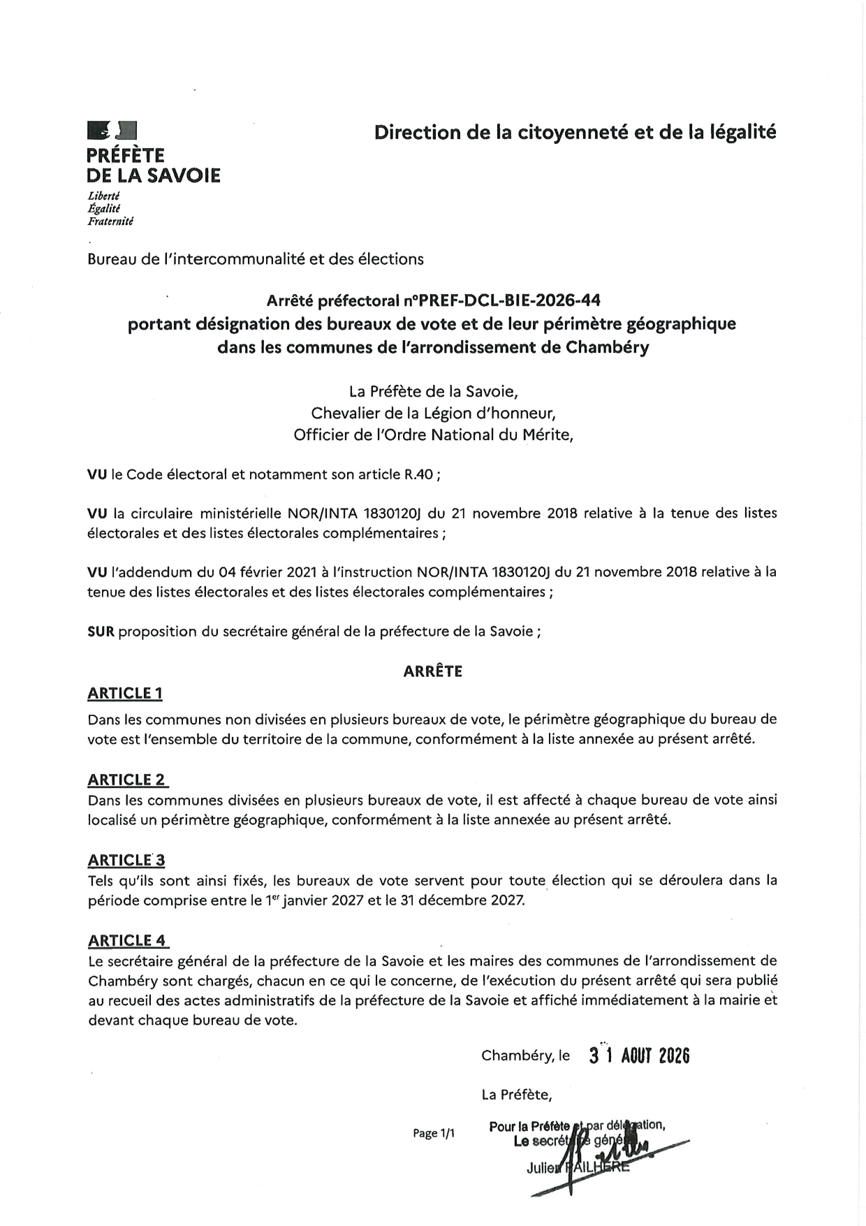bureau de vote et périmètre géographique.jpg