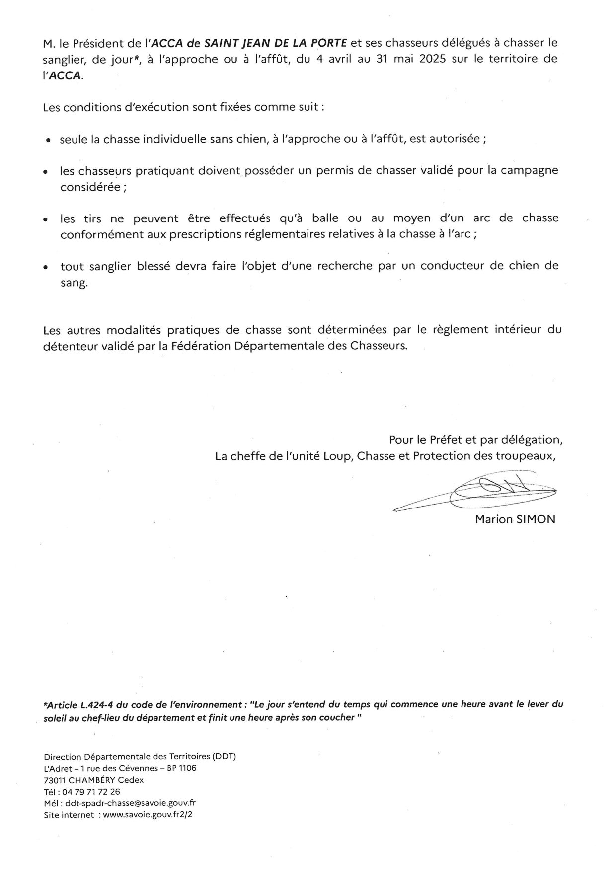 ACCA ARRETE POUR TIRS_page-0002.jpg