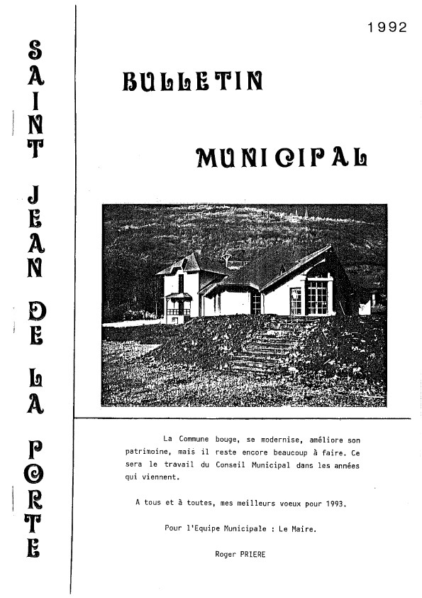 Bulletin-Municipal-1992-page-de-garde.jpg