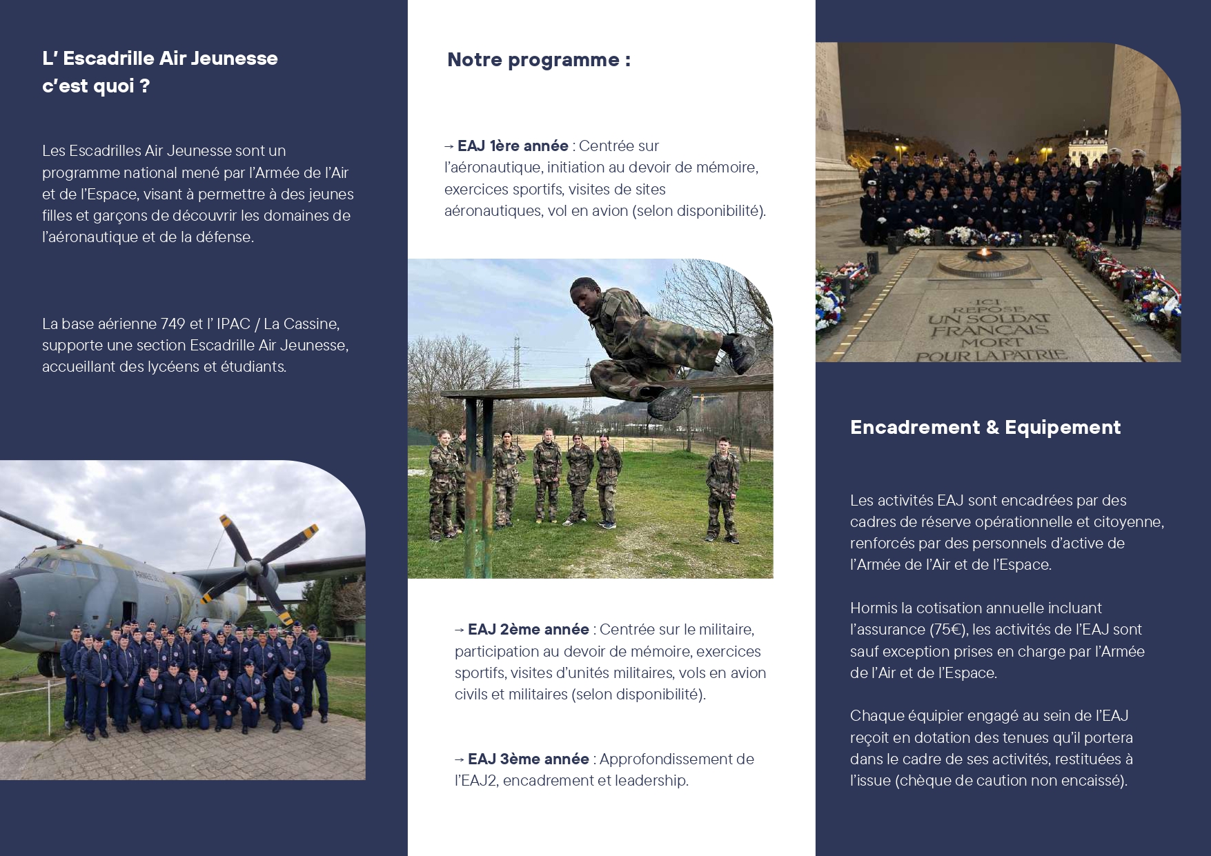 BROCHURE_EAJ Chambéry-Grenoble_page-0002.jpg