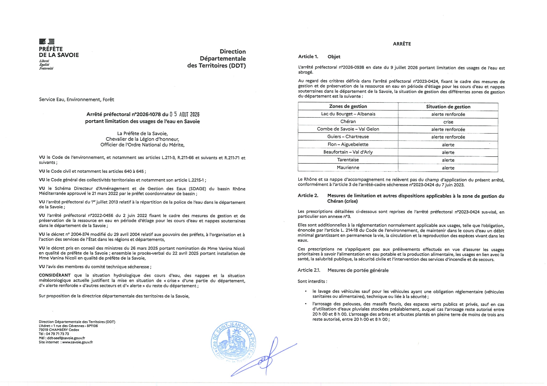 arreté 07 08 2026_page-0001.jpg