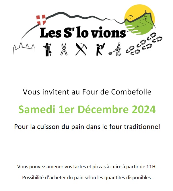 invitation panneau mairie four 1er décembre _002_.jpg