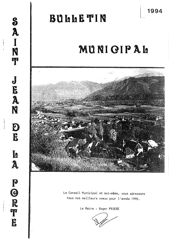 Bulletin-municipal-1994-page-de-garde.jpg