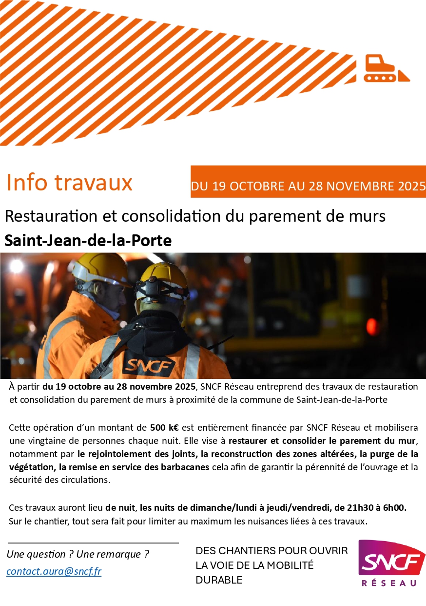 Flyer riverain_Mur St-Jean-de-la-Porte_ SNCF_page-0001.jpg