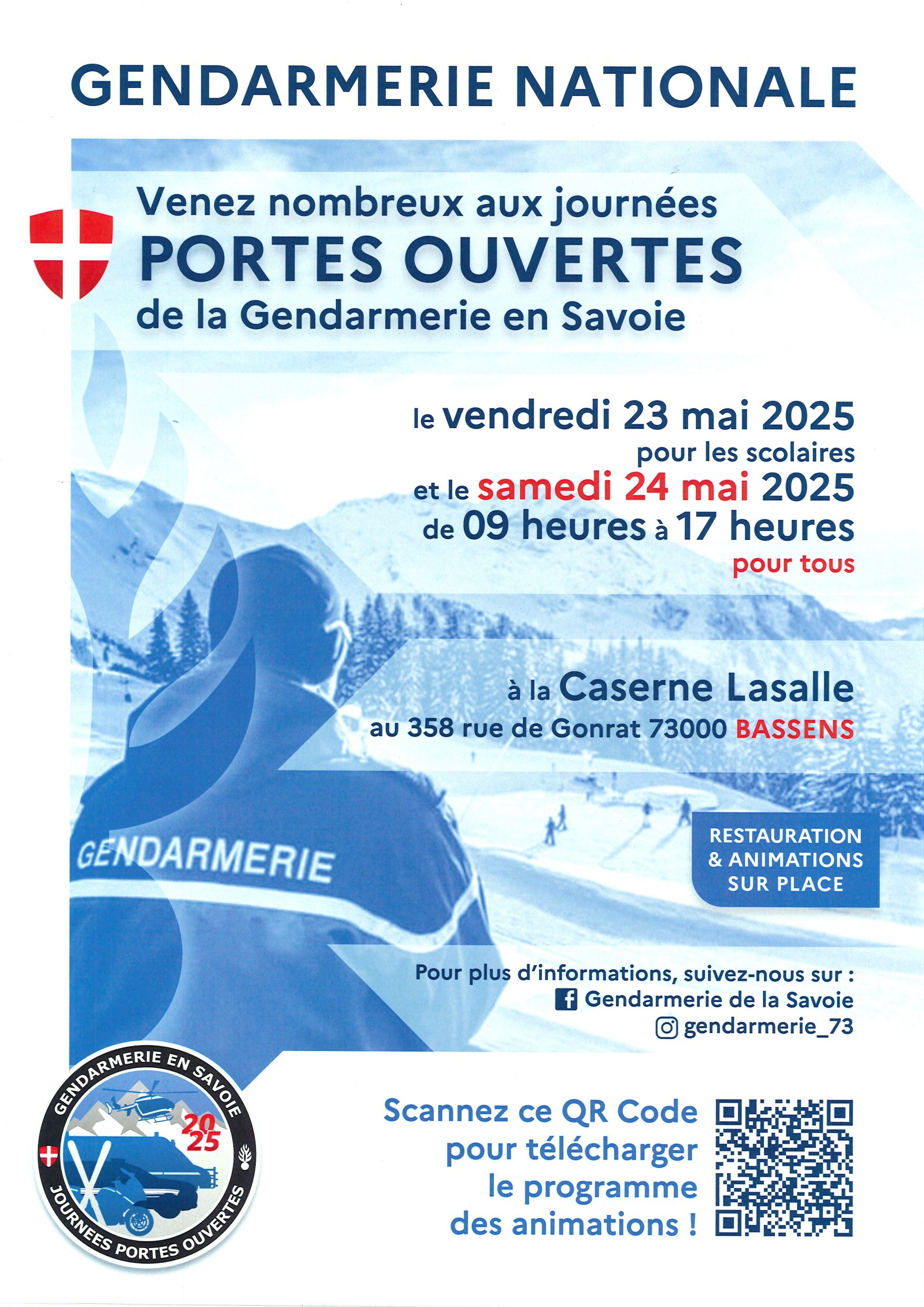 Portes ouvertes GENDARMERIE 23 ET 24 05 2025_page-0001.jpg