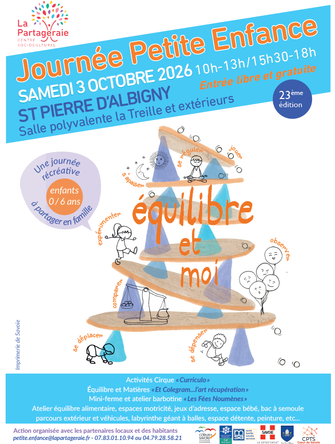 Affiche Journée Petite Enfance 2026.png