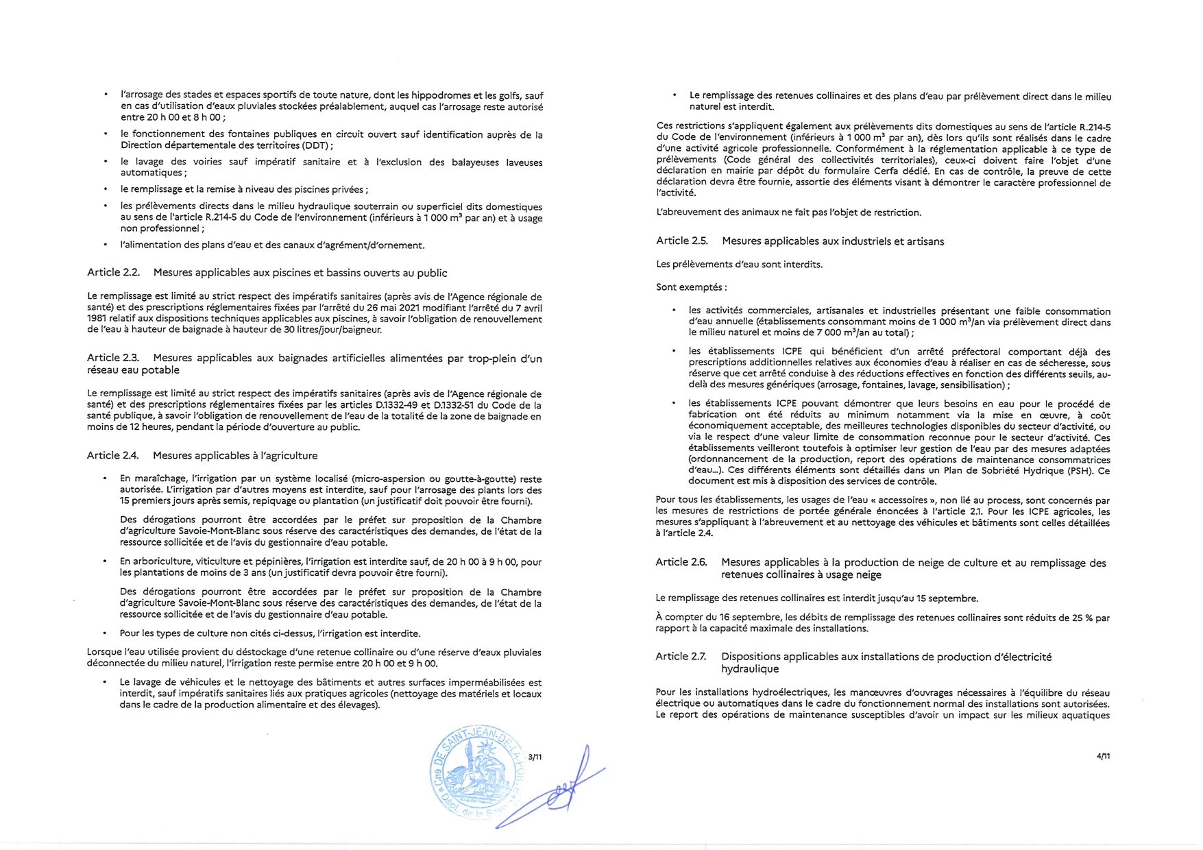 arreté 07 08 2026_page-0002.jpg