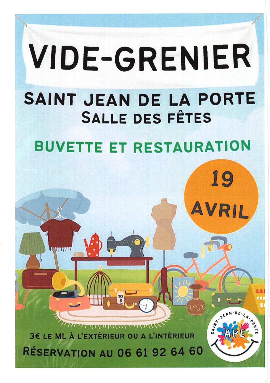 vide grenier 2026_page-0001 _3_.jpg
