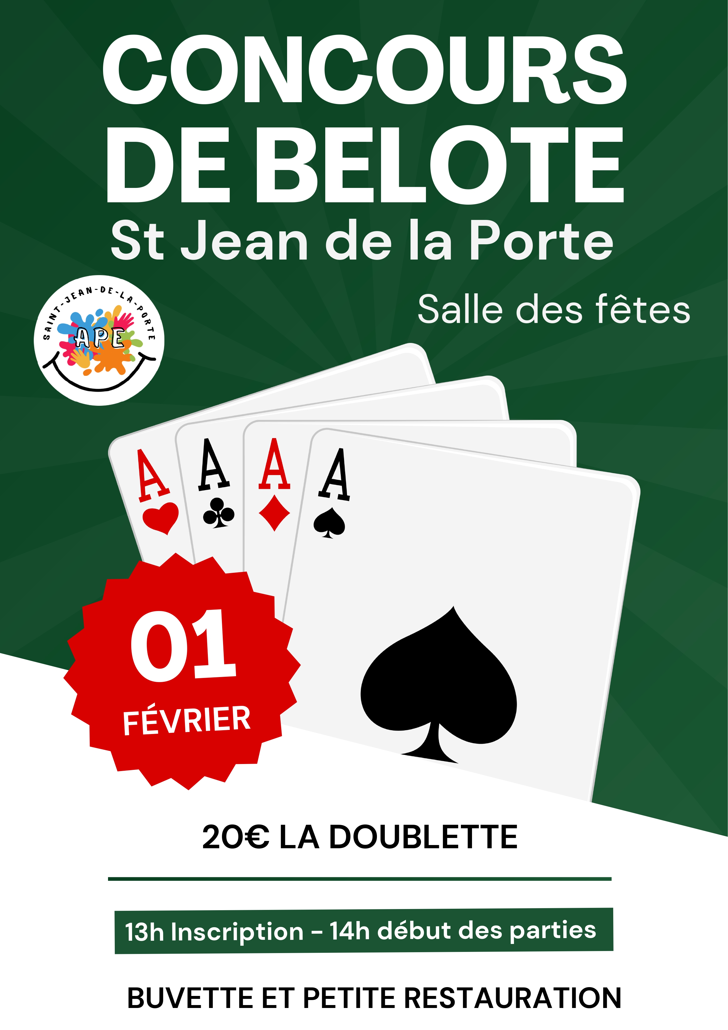 Affiche événement concours de belote moderne_page-0001 _1_.jpg