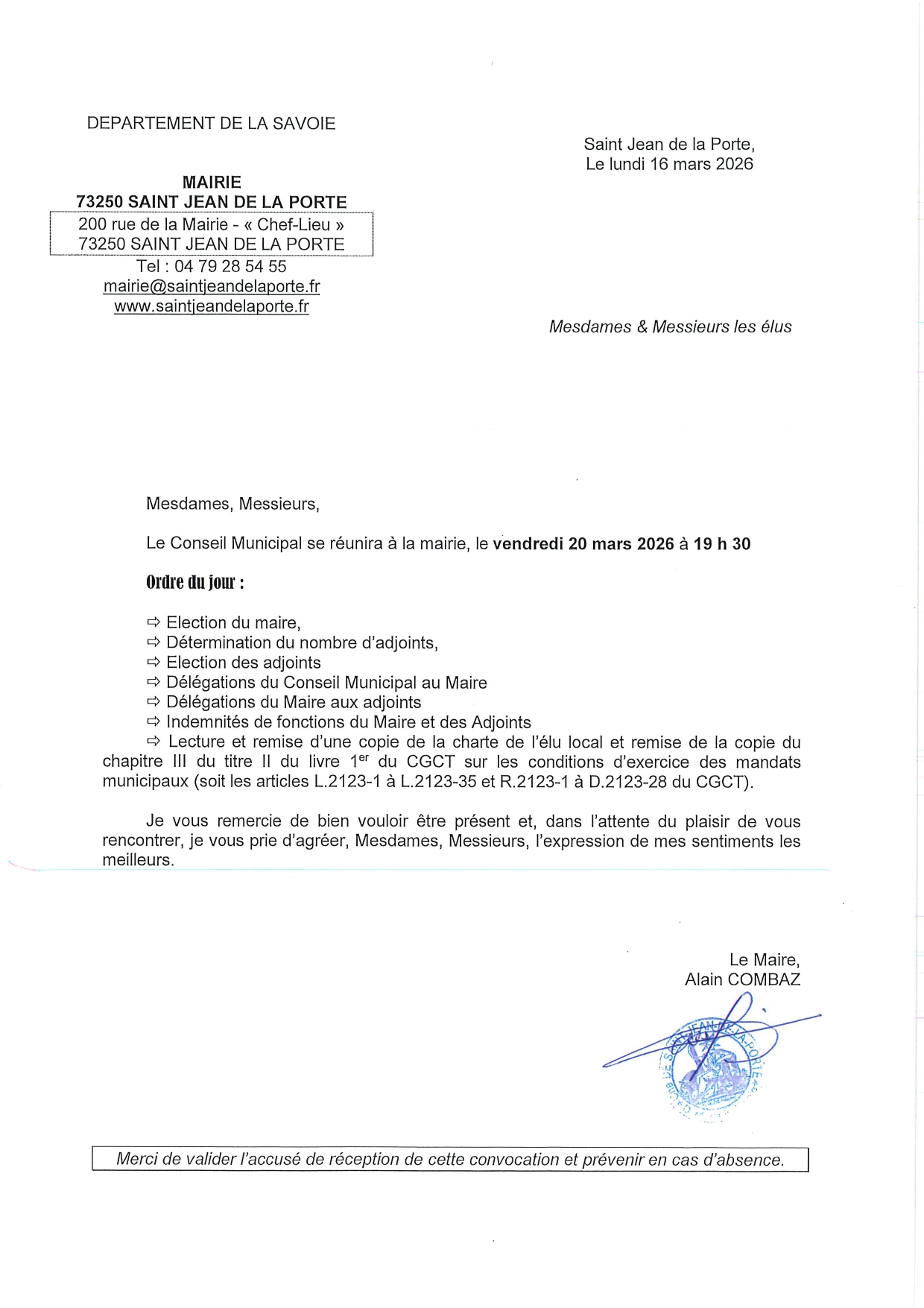 convocation CM 20 03 2026_page-0001.jpg