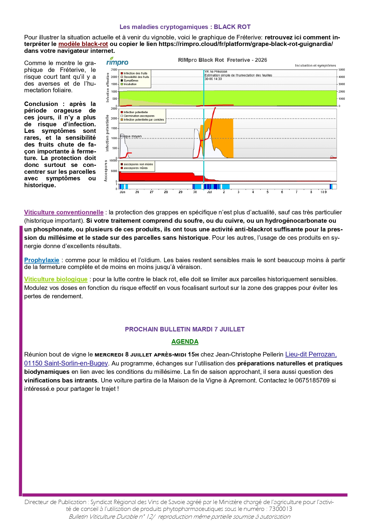 BVD_12-2026_page-0005.jpg