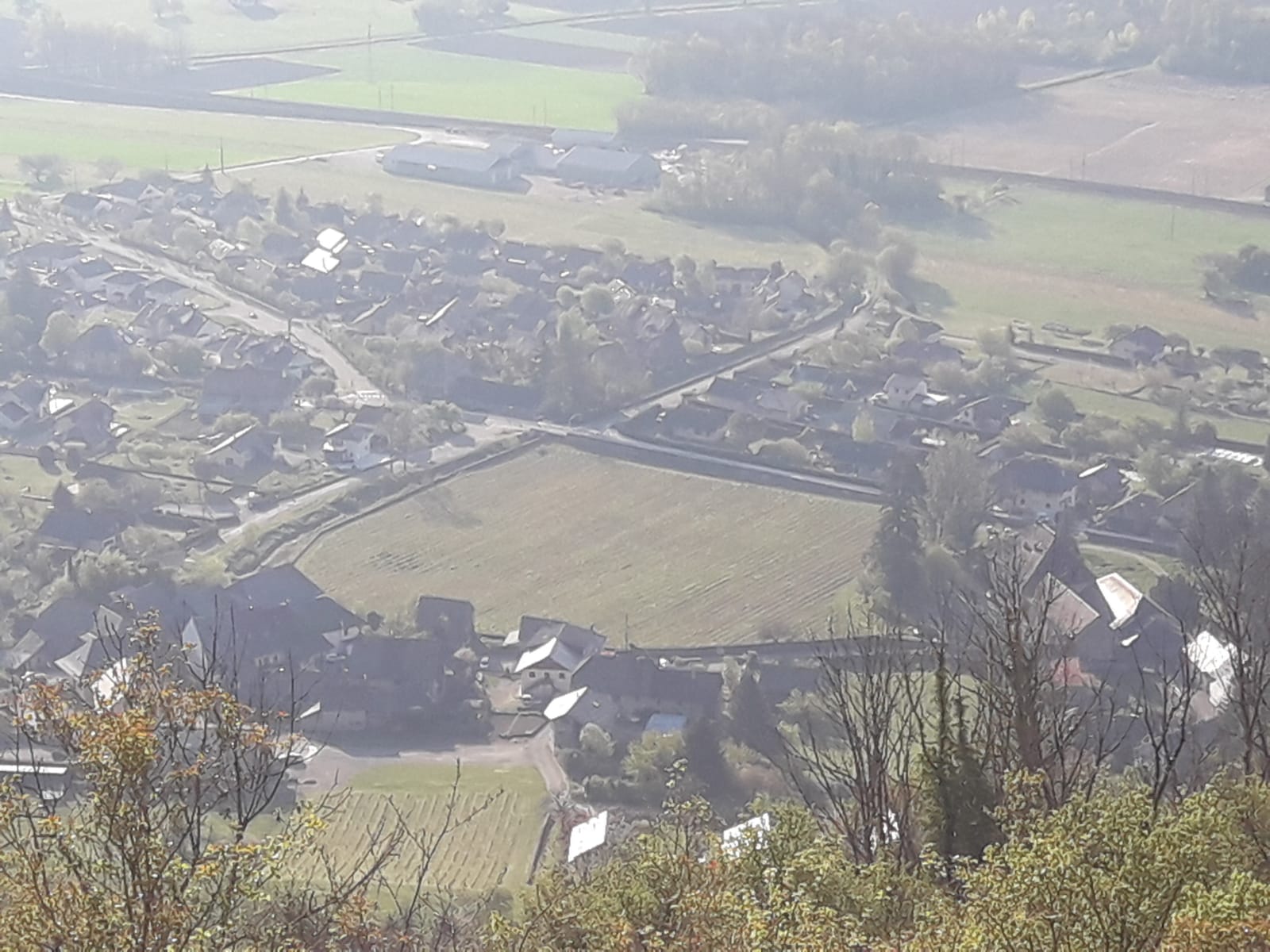 photo aérienne st jean 4