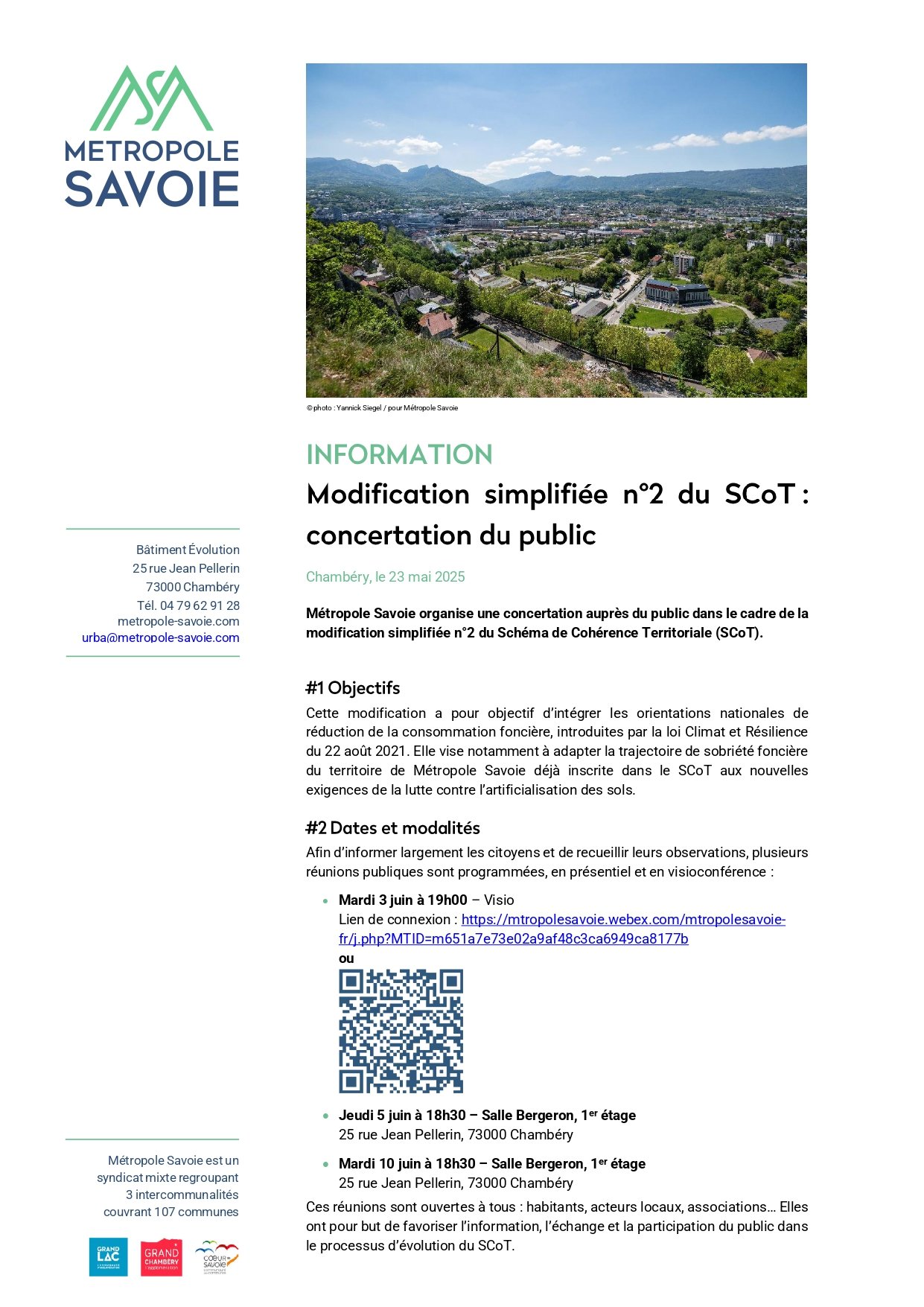 MS_information_réunions publiques_page-0001.jpg