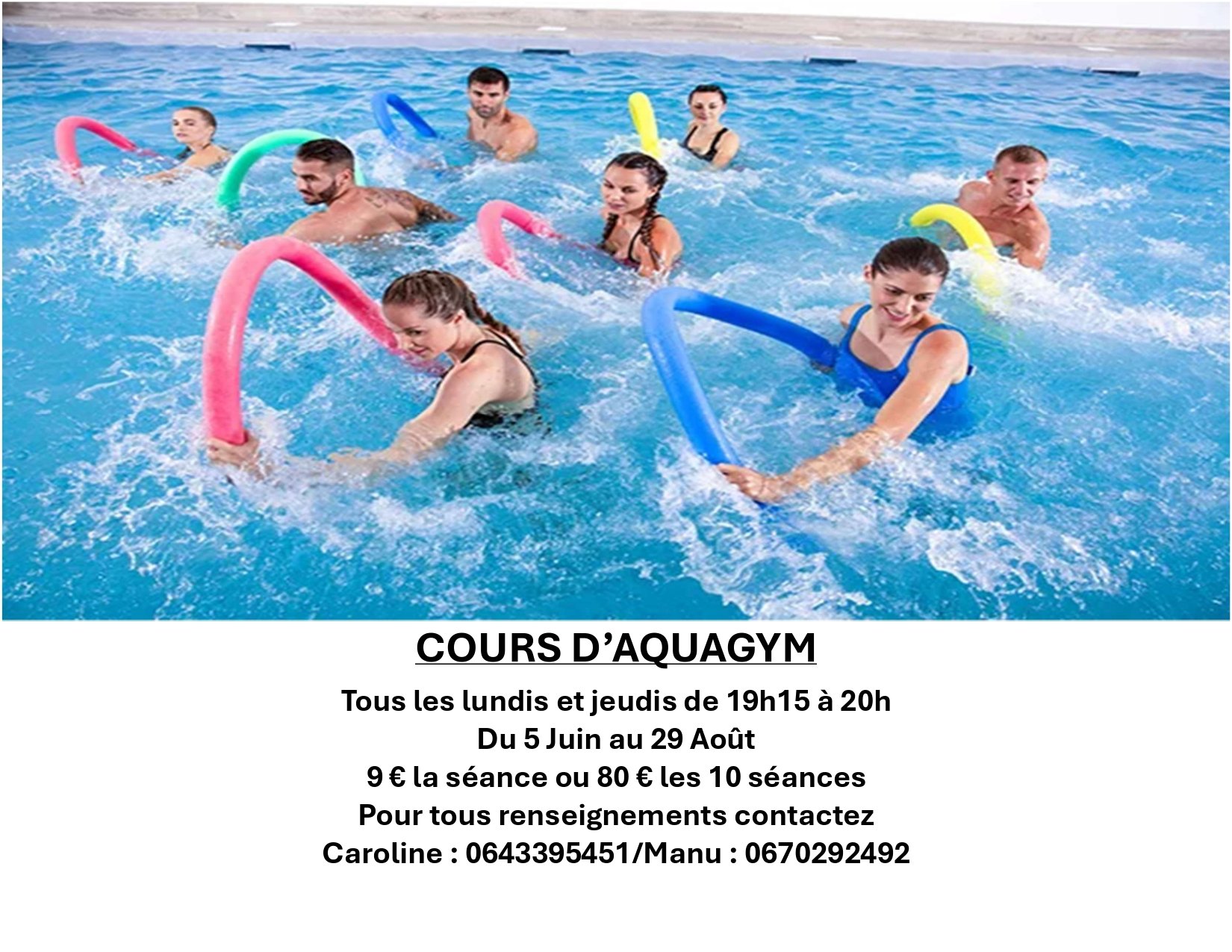 Affiche Aqua 2025_page-0001 _1_.jpg