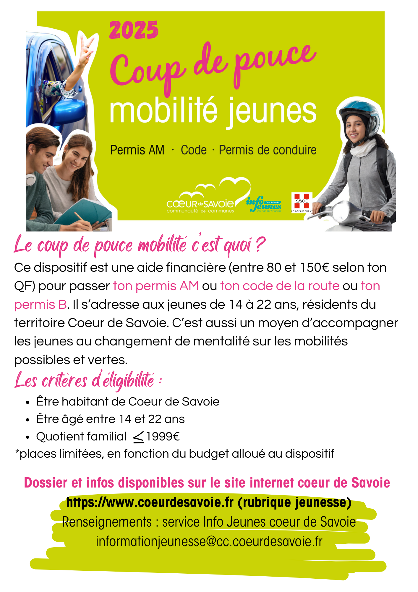 flyer 2025 coup de pouce mobilité jeunes_1_ _002_.png