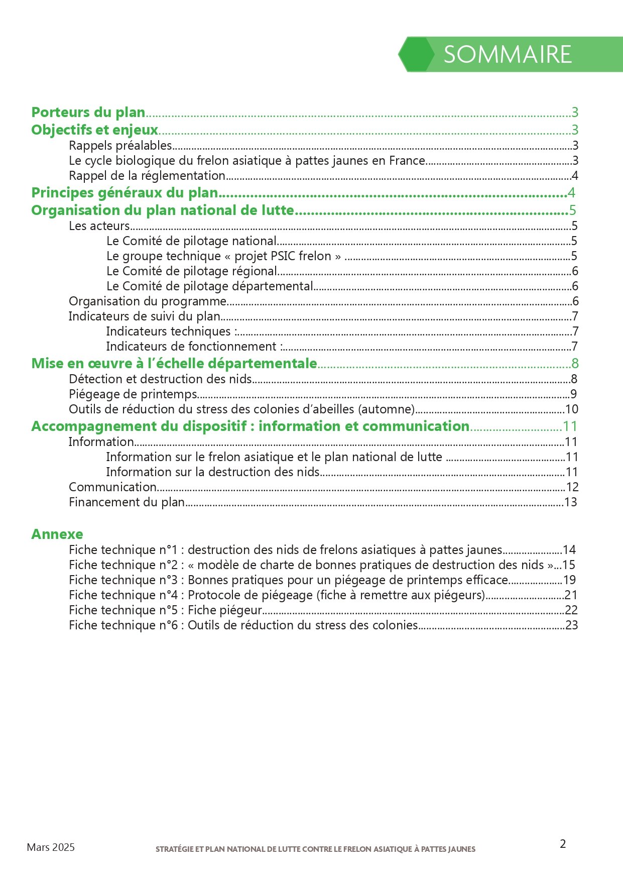 Strategie-et-plan-national-de-lutte-contre-le-frelon-asiatique-a-pattes-jaunes-2025_page-0002.jpg