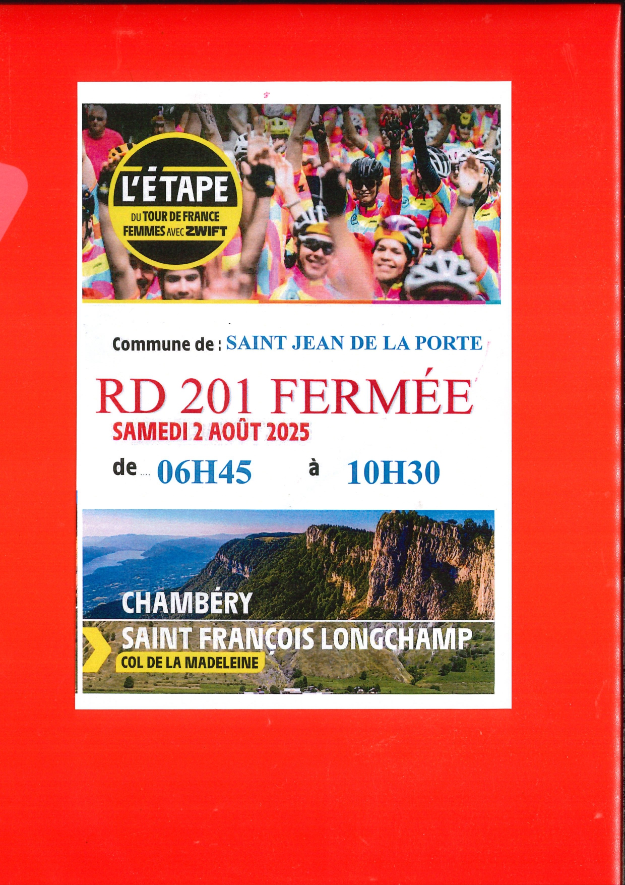 courses femmes ZWIFT 02 08 2025_page-0001.jpg