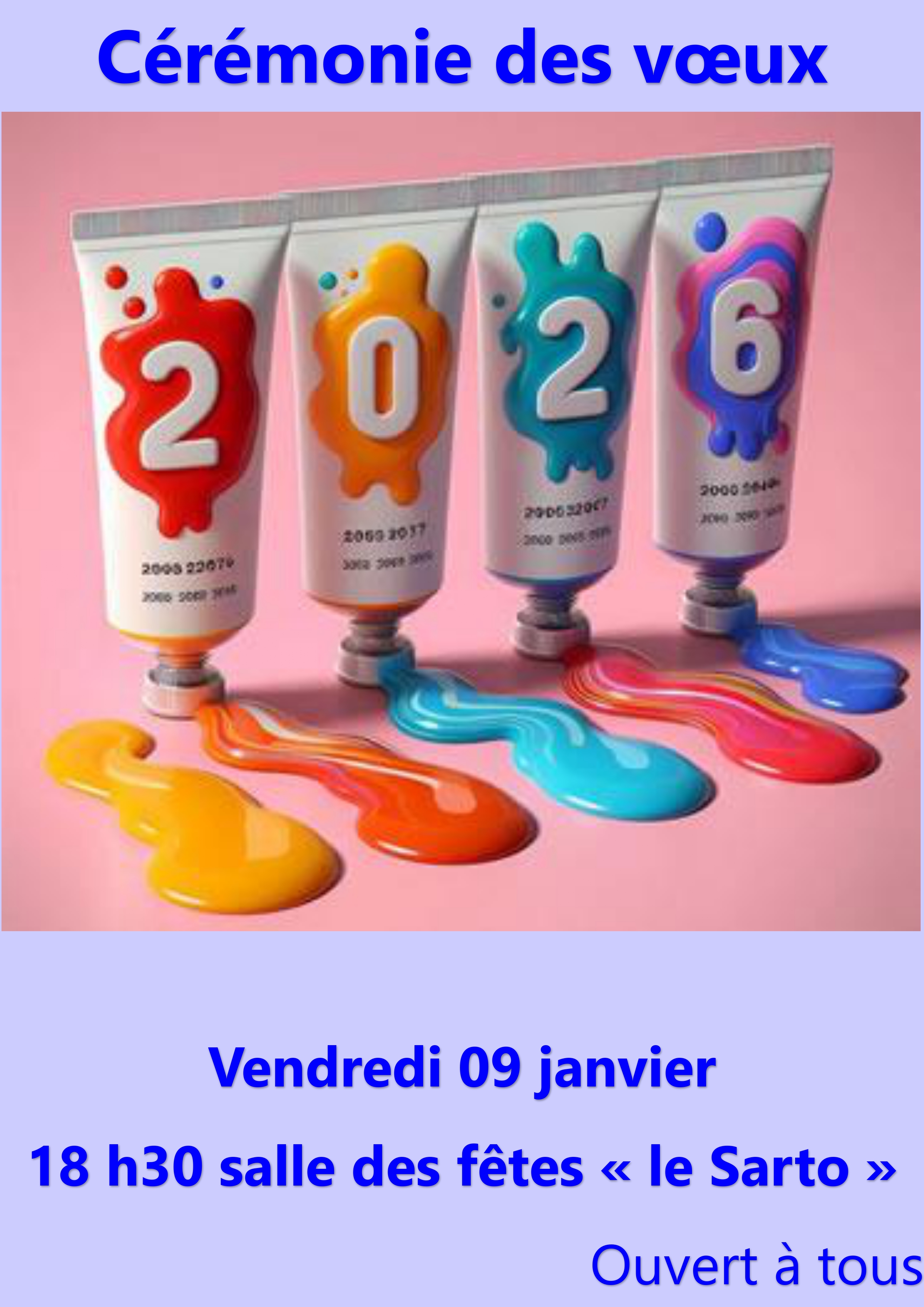 INVITATION VOEUX 2026.jpg