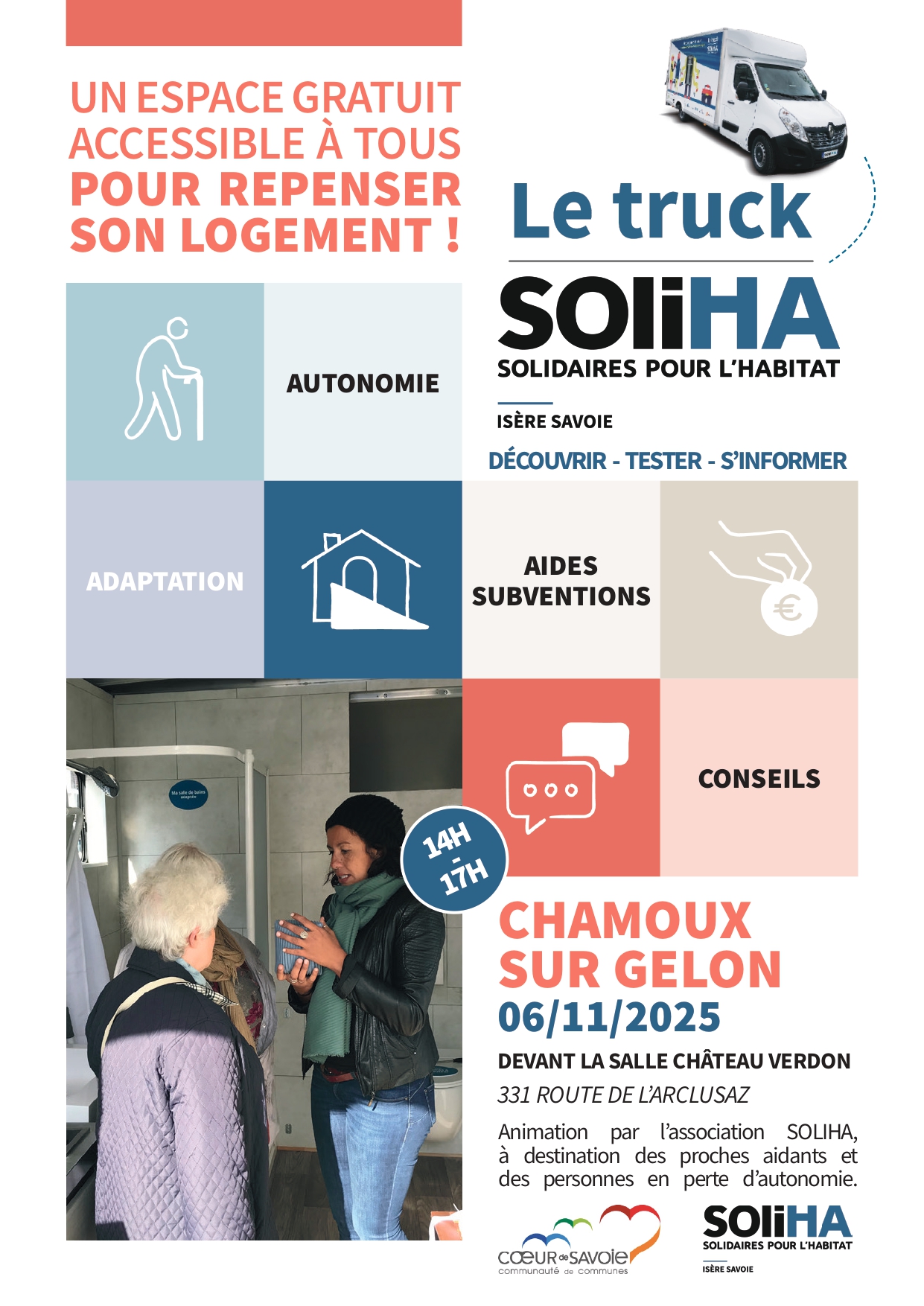 Affiche Truck SOLIHA Isère Savoie - Chamoux sur Gelon_page-0001.jpg