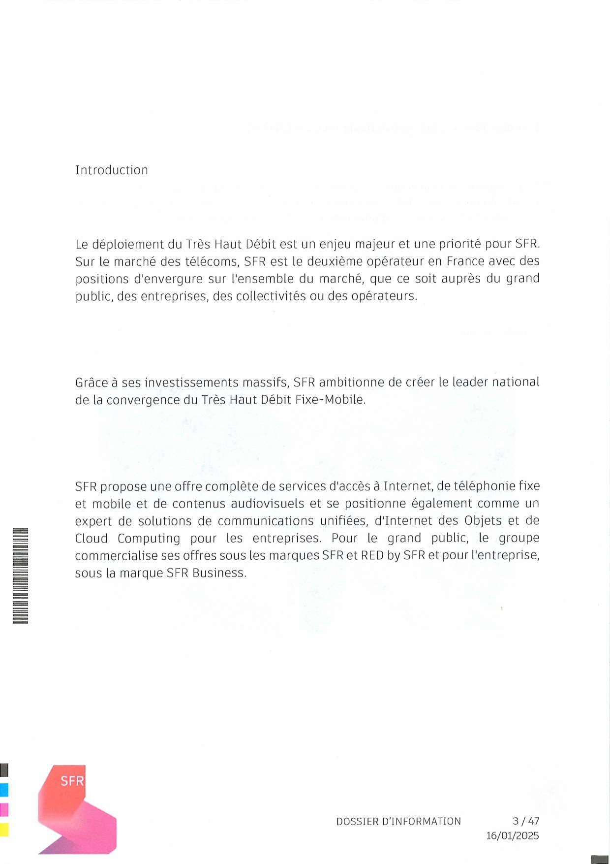 dossier d_information SFR_page-0003.jpg