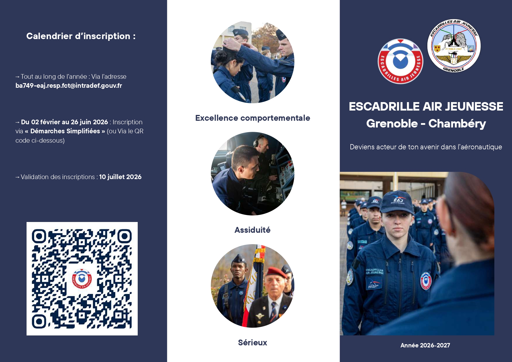 BROCHURE_EAJ Chambéry-Grenoble_page-0001.jpg