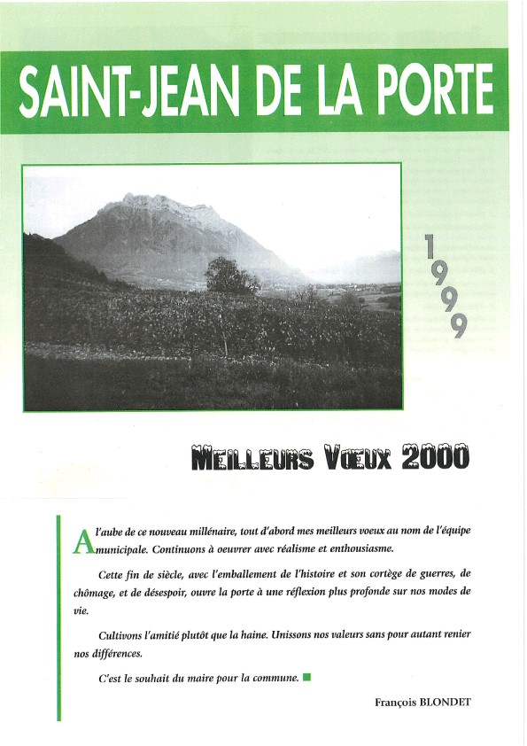 Bulletin-Municipal-1999-page-de-garde.jpg