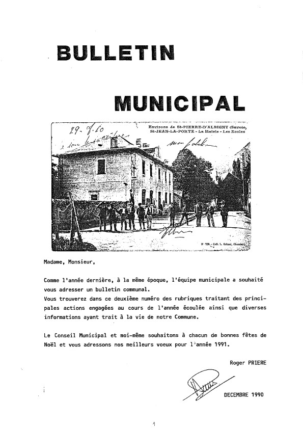 Bulletin-municipal-1990-page-de-garde 1.jpg