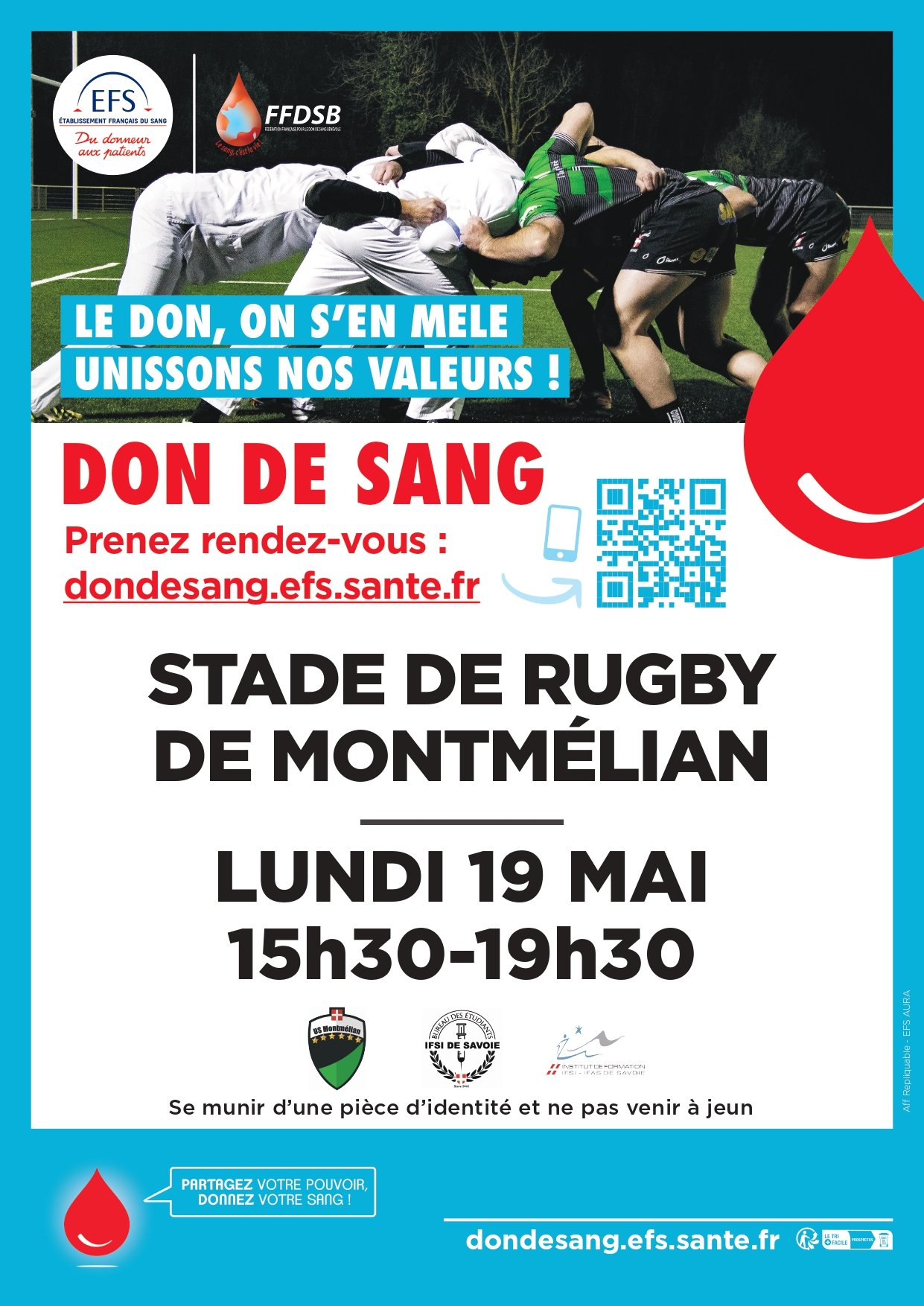 Affiche don du sang_page-0001.jpg