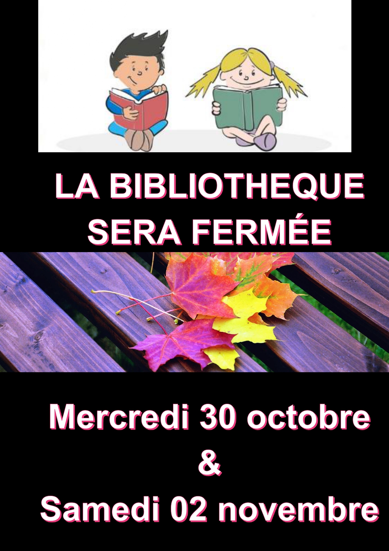 FERMETURE BIBLIO VACANCES AUTOMNE 2024_page-0001 _1_.jpg