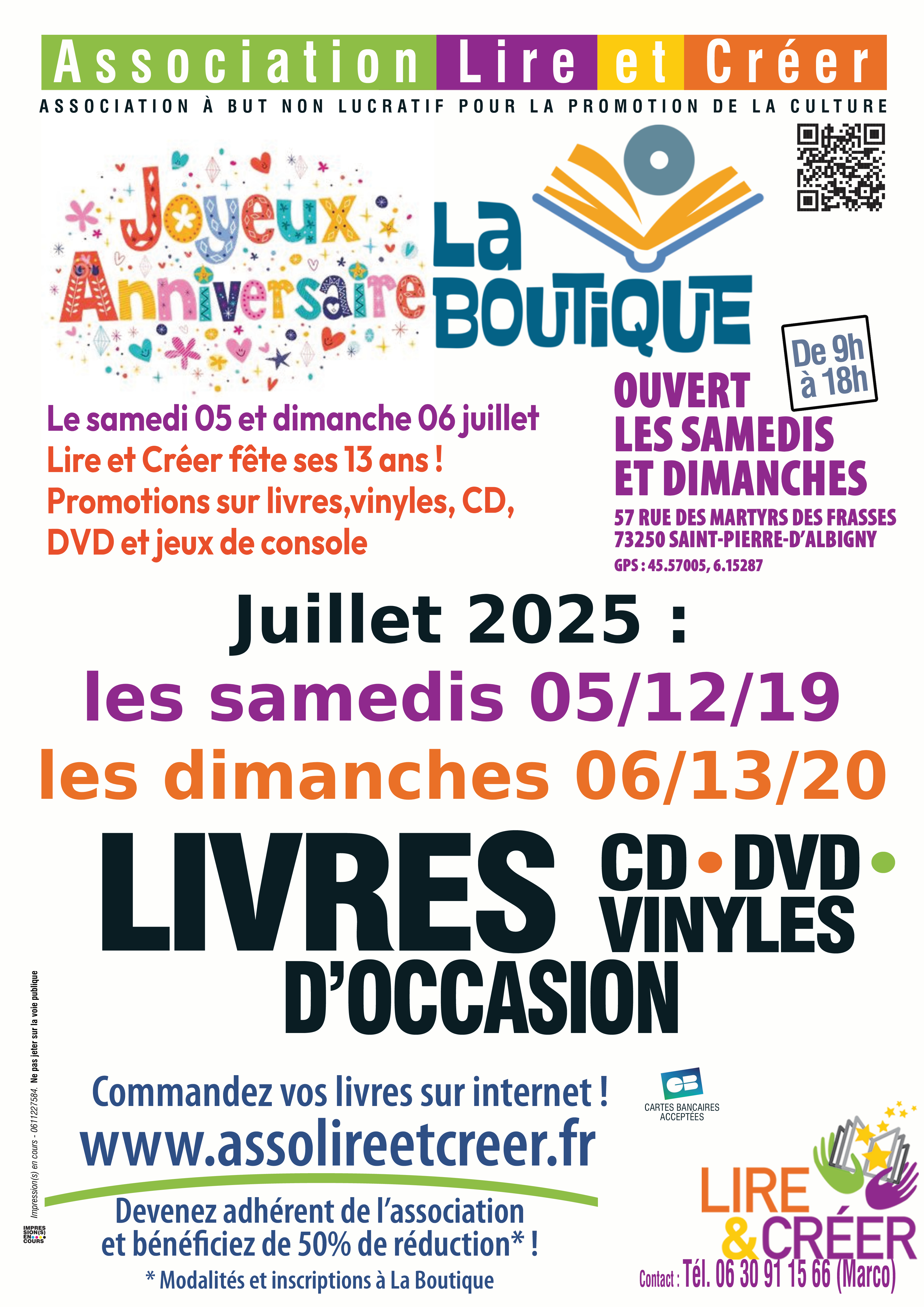 JUILLET 2025.jpg