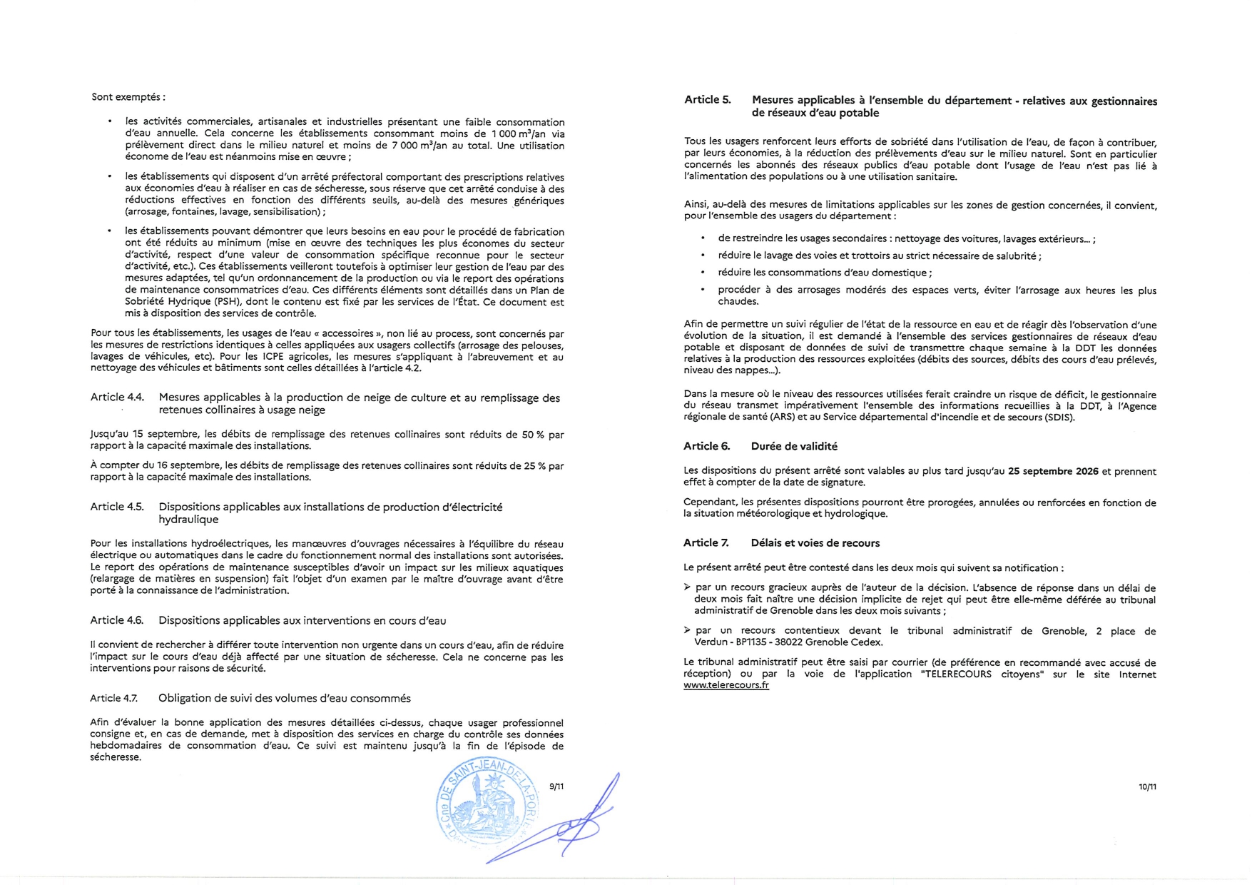 arreté 07 08 2026_page-0005.jpg