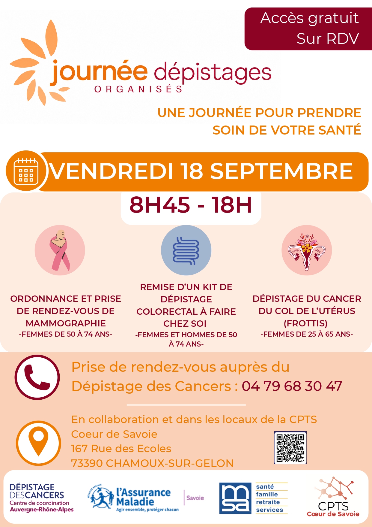 Dépistage Chamoux _4__page-0001 _1_.jpg