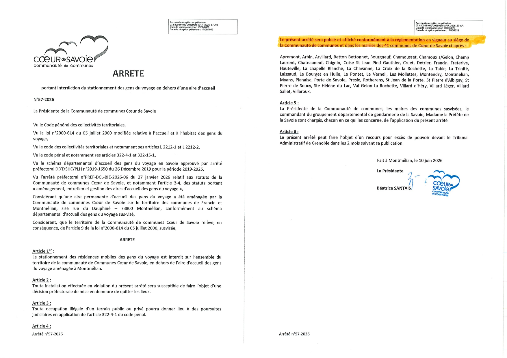 GENS DU VOYAGE ARRETES SITE_page-0002.jpg