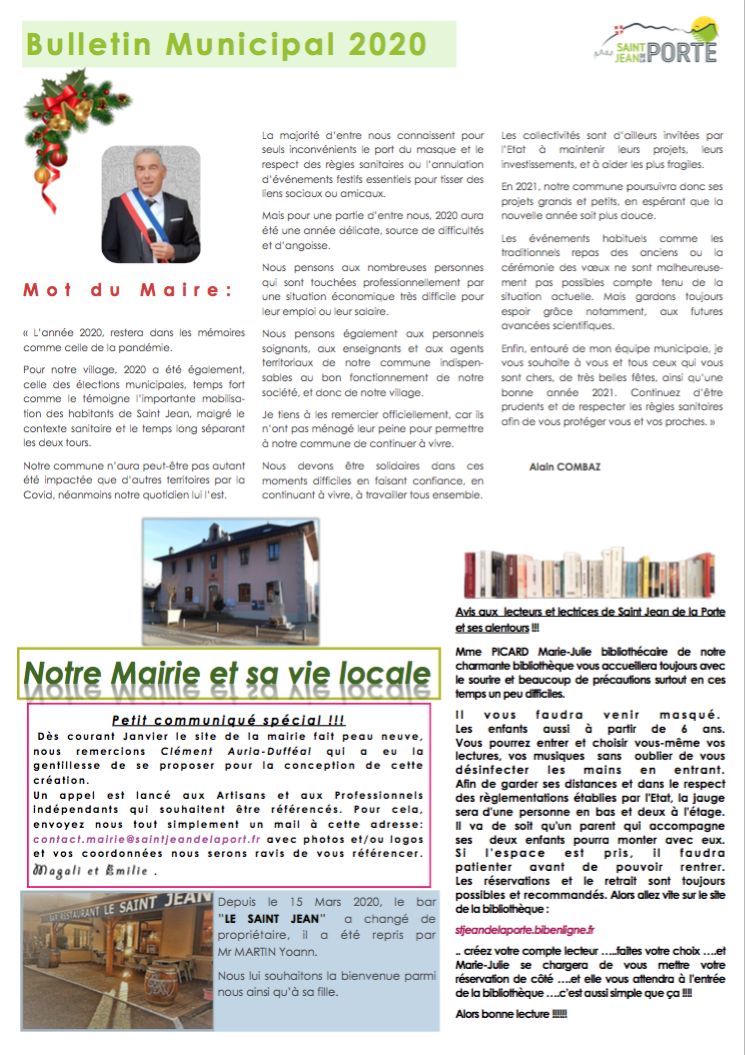 Bulletin-Municipal-2020-page-de-garde