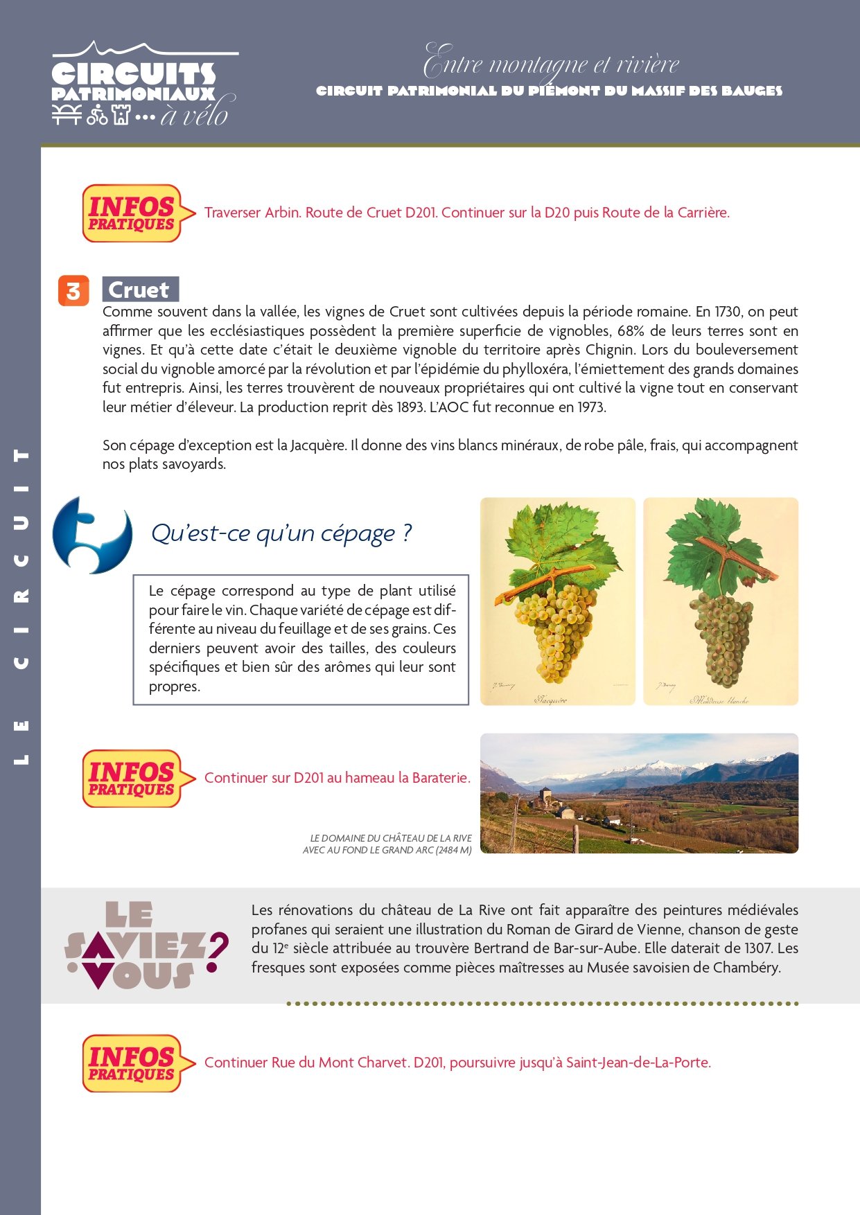 FICHE CIRCUIT Piémont du Massif des Bauges final _1__page-0004.jpg