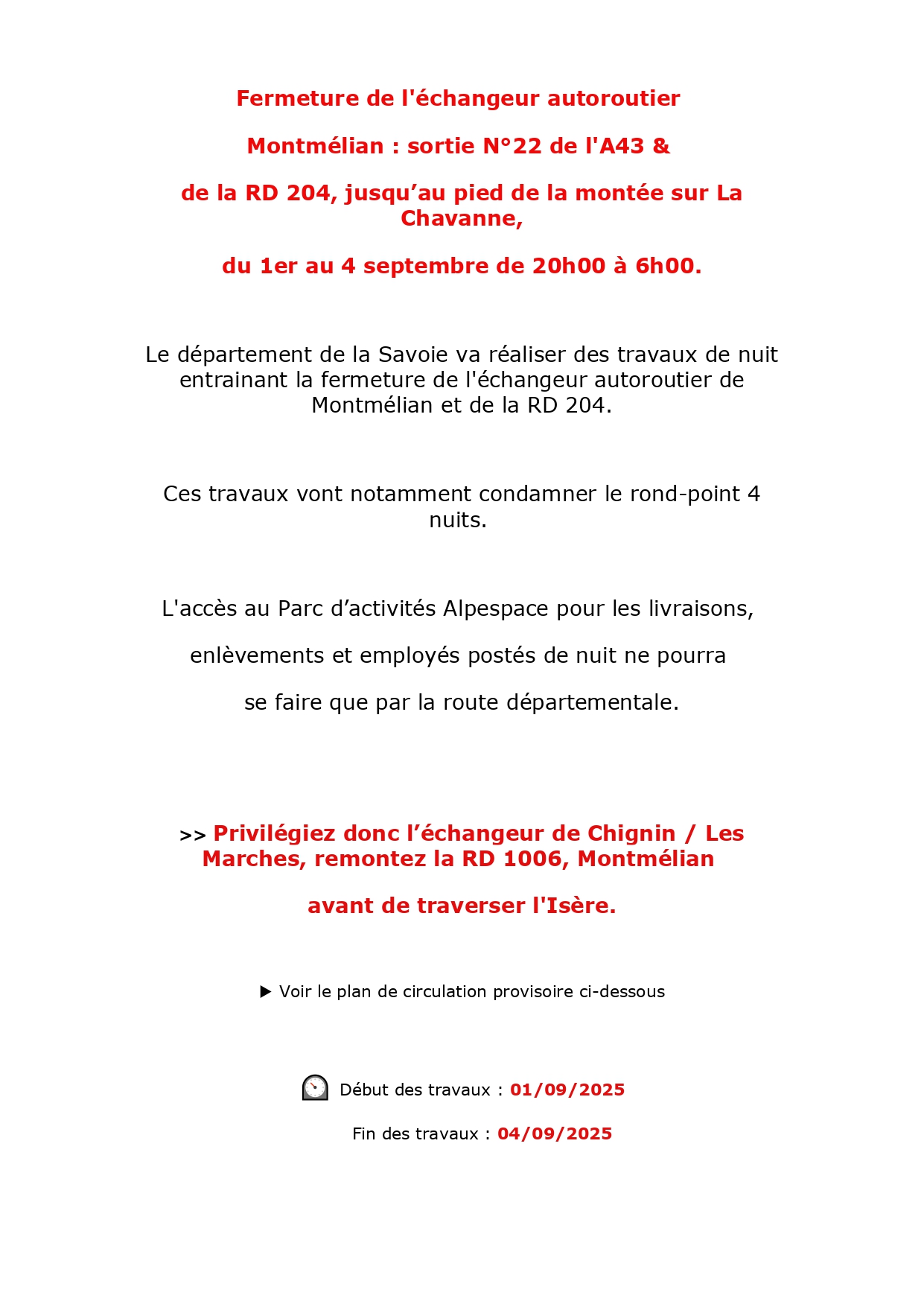 Fermeture de l_page-0001.jpg