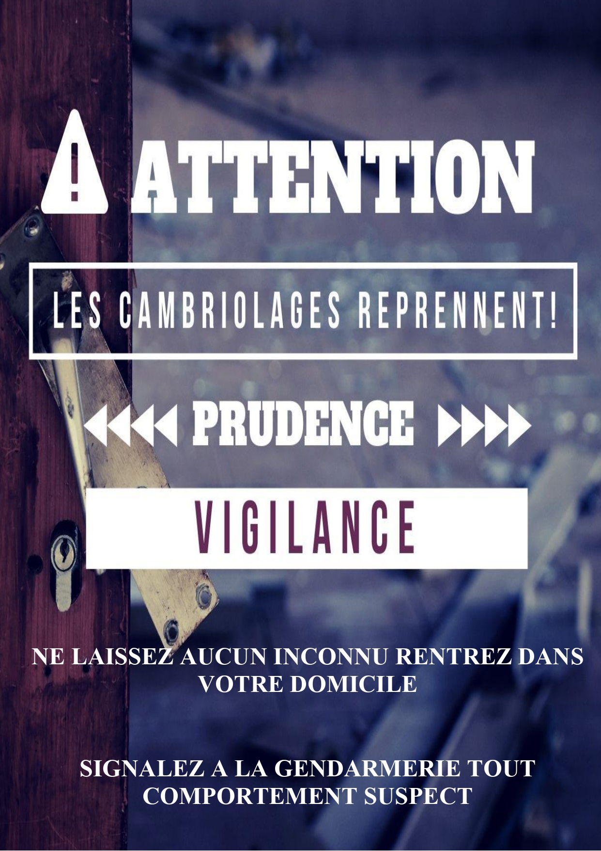 CAMBRIOLAGE 2026.jpg