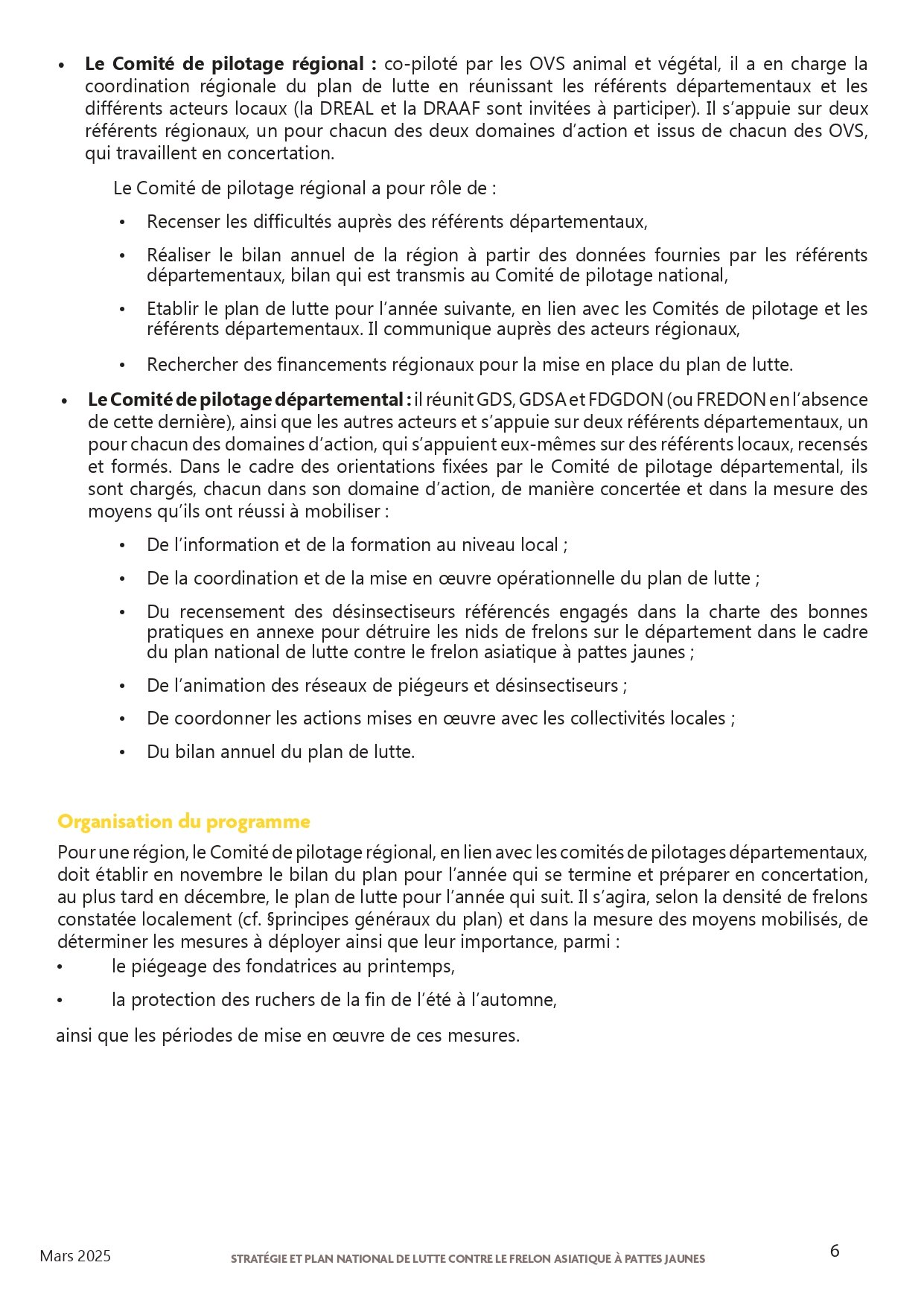 Strategie-et-plan-national-de-lutte-contre-le-frelon-asiatique-a-pattes-jaunes-2025_page-0006.jpg